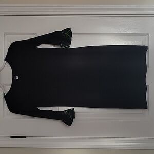 Sailor Sailor Holiday Dress